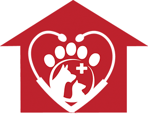 Dadeland Animal Hospital