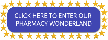 visit our pharmacy button